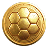 coins